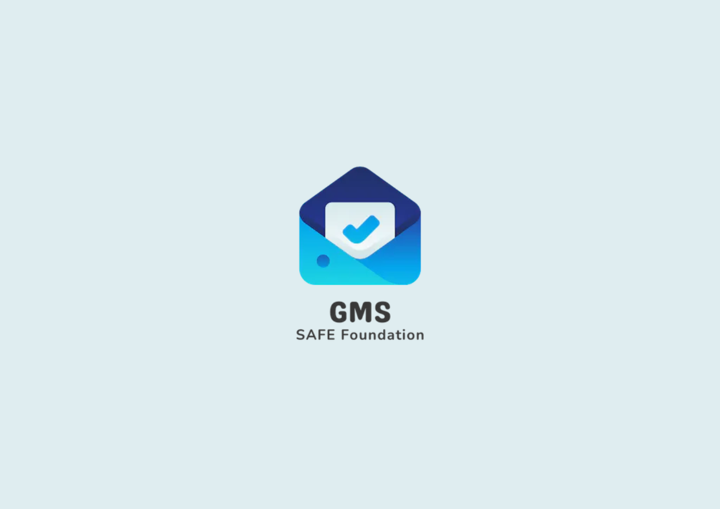 Introducing SAFE Grievances Management System (GMS)