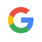 Google Workspace logo