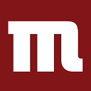 Modica logo