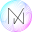 Nexwave logo