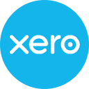 Xero logo