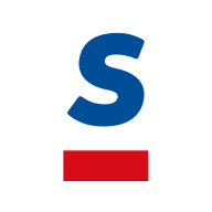 Sansan logo