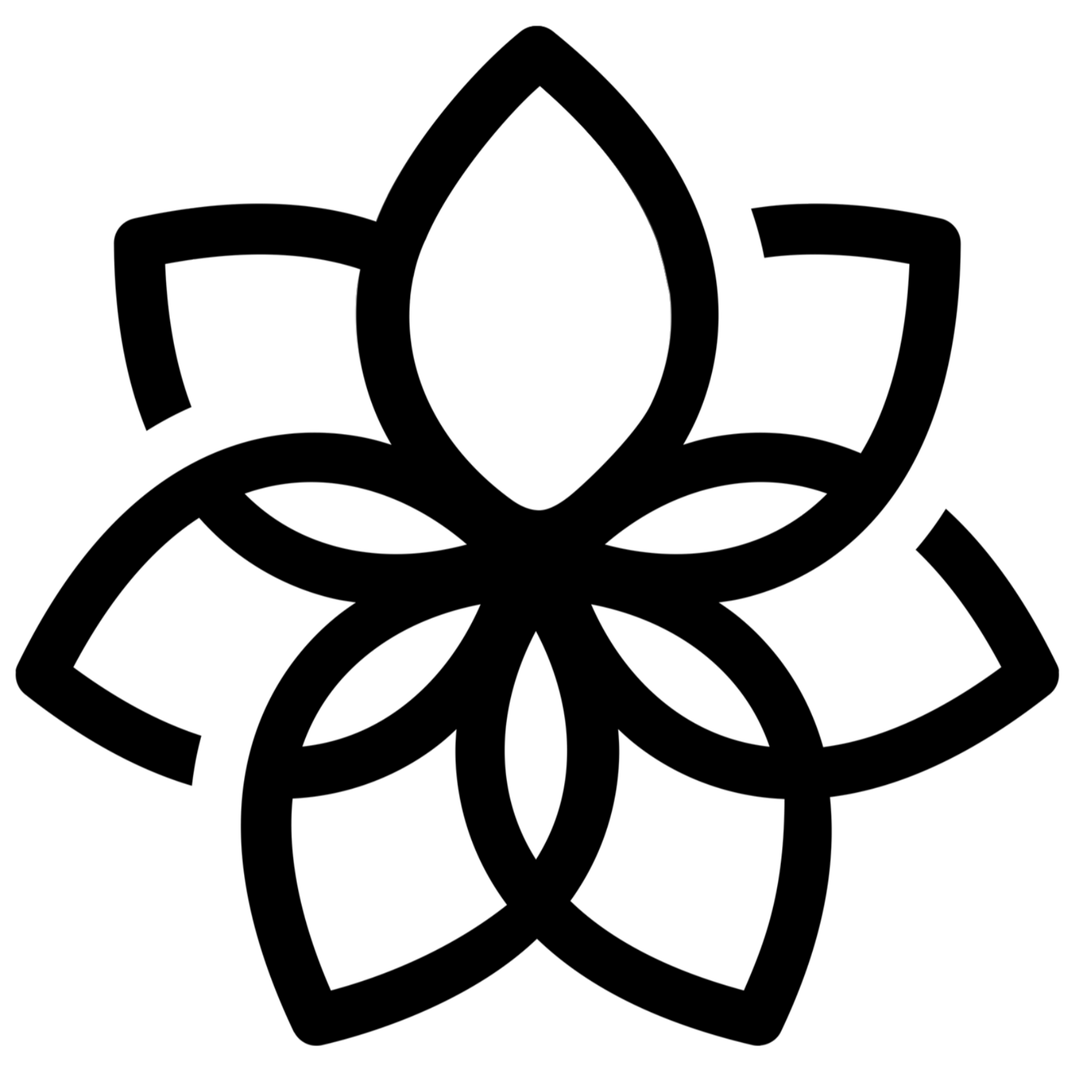 Highflyer ai data technologies